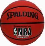 NBA VARSITY